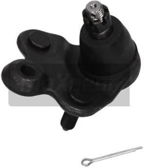 Ball Joint 72-2812