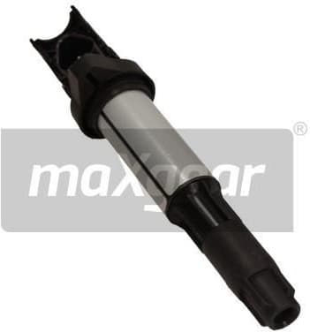 Ignition Coil 13-0176 - image 2