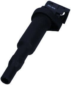 Ignition Coil 13-0201