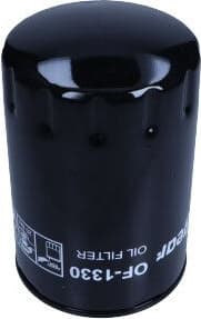 Oil Filter 26-0566 - image 2