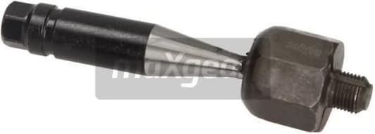 Inner Tie Rod 69-0440