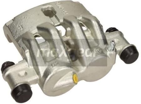 Brake Caliper 82-0258