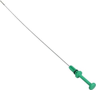 Oil Dipstick 27-0679
