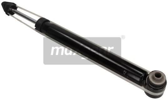 Shock Absorber 11-0486