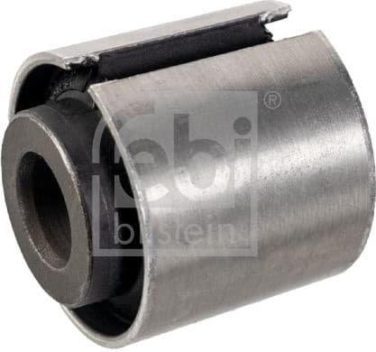 Mounting, control/trailing arm 173171