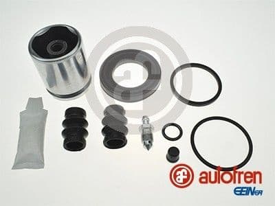 Repair Kit, brake caliper D42257K