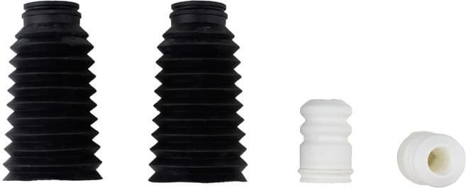 Dust Cover Kit, shock absorber B1 OE Replacement 11-270454