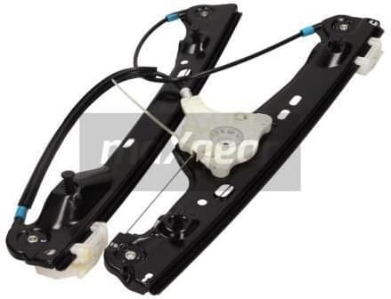 Window Regulator 50-0243