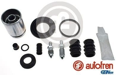 Repair Kit, brake caliper D41890K