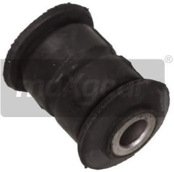 Mounting, control/trailing arm 72-1957