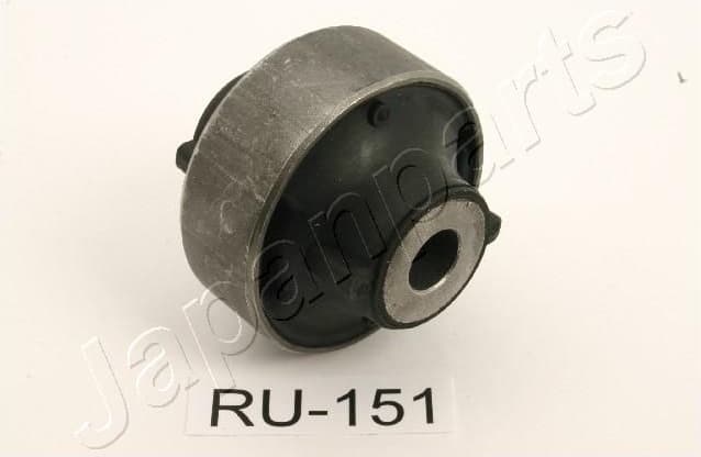 Mounting, control/trailing arm RU-151