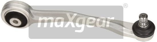 Control/Trailing Arm, wheel suspension 72-2347