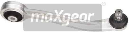 Control/Trailing Arm, wheel suspension 72-2348