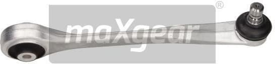 Control/Trailing Arm, wheel suspension 72-2349