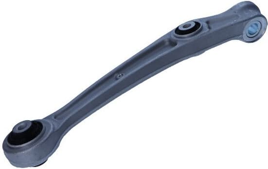 Control/Trailing Arm, wheel suspension 72-3575