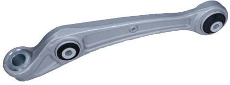 Control/Trailing Arm, wheel suspension 72-3576 - image 2