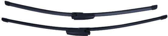 Wiper Blade 39-0695 - image 2