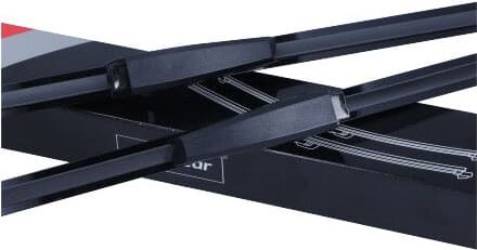 Wiper Blade 39-0695 - image 3