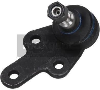Ball Joint 72-2220