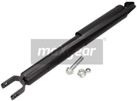 Shock Absorber 11-0386