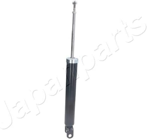 Shock Absorber MM-HY023 - image 3