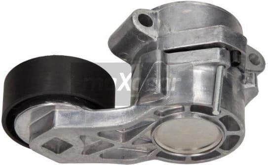 Belt Tensioner, V-ribbed belt 54-0659