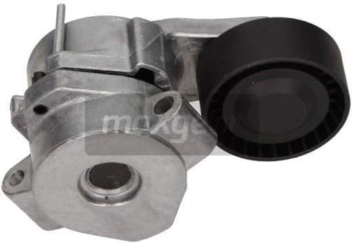 Belt Tensioner, V-ribbed belt 54-0659 - image 2
