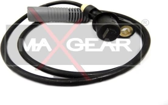 Sensor, wheel speed 20-0007