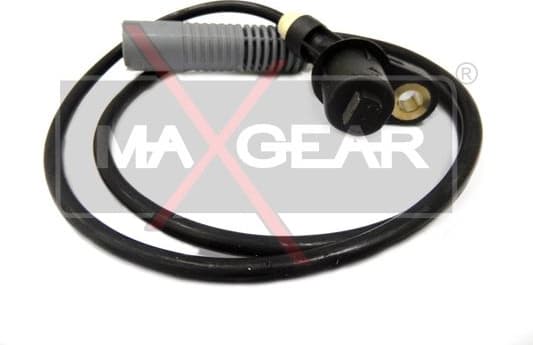 Sensor, wheel speed 20-0007 - image 2