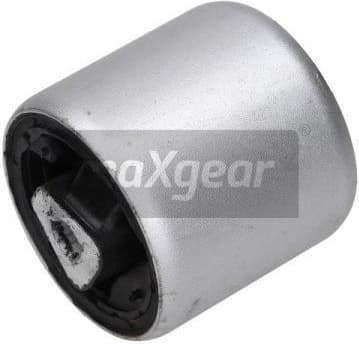 Mounting, control/trailing arm 72-2162