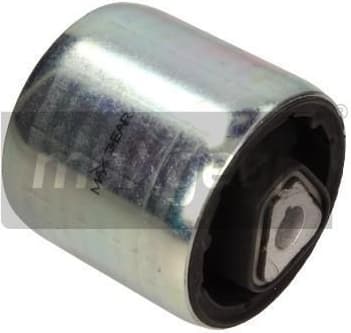 Mounting, control/trailing arm 72-3258