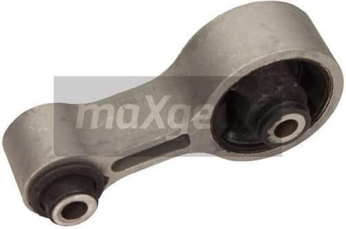 Mounting, engine 40-0330