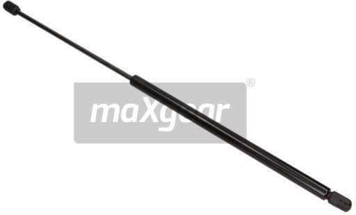 Gas Spring, rear window 12-1796