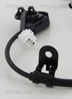 Sensor, wheel speed 8180 13111 - image 2