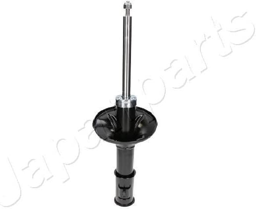 Shock Absorber MM-50058