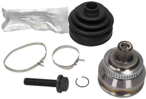 Joint Kit, drive shaft 49-0261
