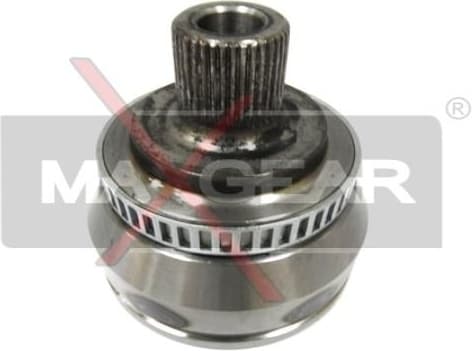 Joint Kit, drive shaft 49-0261 - image 2