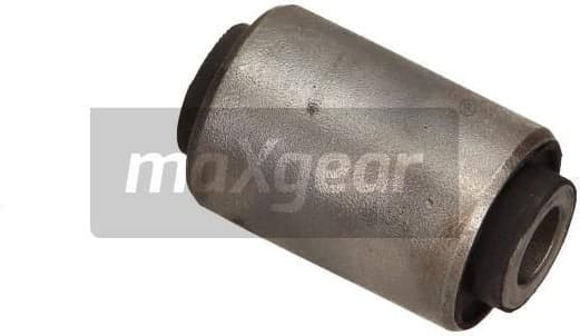 Mounting, control/trailing arm 72-1947