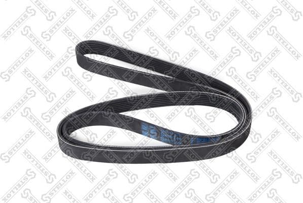 V-ribbed Belt 07-01715-SX