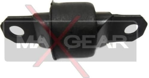 Mounting, control/trailing arm 72-1172