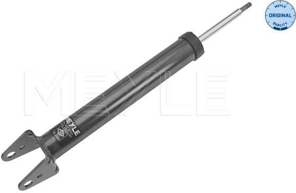 Shock Absorber MEYLE-ORIGINAL: True to OE. 026 725 0027