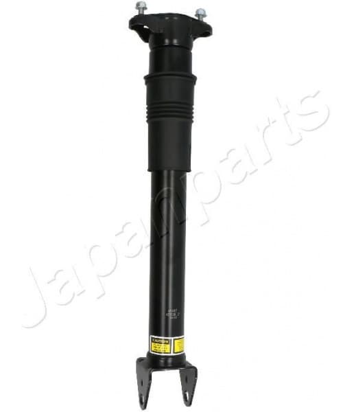 Shock Absorber MM-AS037