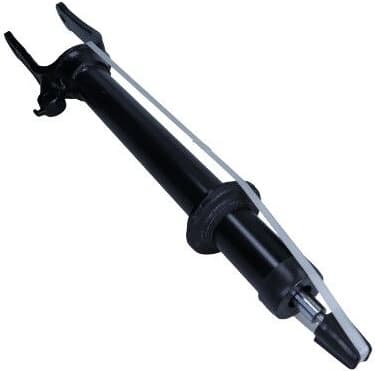 Shock Absorber 11-0613 - image 2