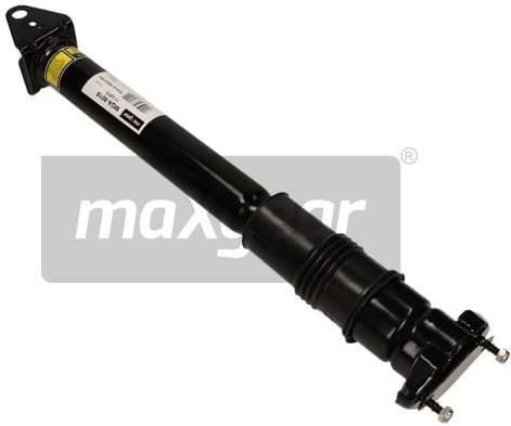 Shock Absorber 11-0573 - image 2