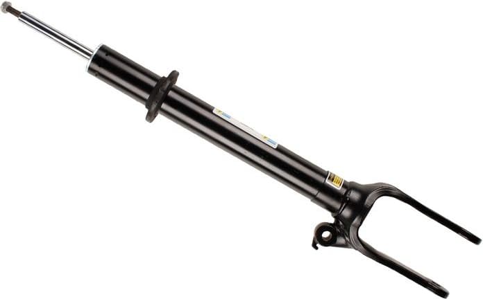 Shock Absorber BILSTEIN - B4 OE Replacement 24-166652