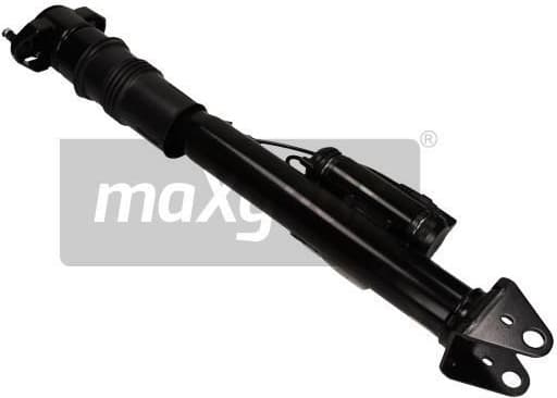 Shock Absorber 11-0572