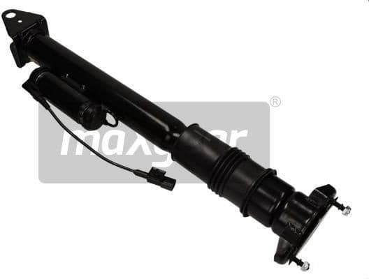Shock Absorber 11-0572 - image 2