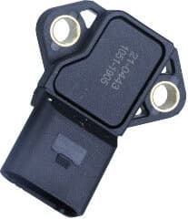 Sensor, boost pressure 21-0443