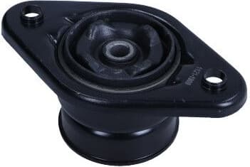 Suspension Strut Support Mount 72-3569