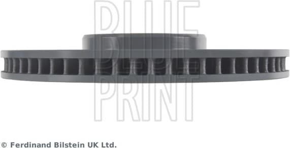 Brake Disc ADP154363 - image 3